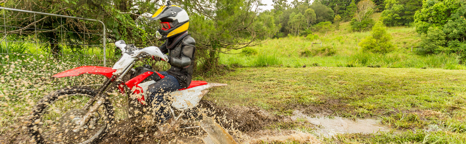 off-road-vehicles-shire-of-augusta-margaret-river